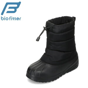 ySiP10{I420:00`28HzoCItBb^[ biofitter BF-7144 LbYC C V[Y 3E u[c LbY EB^[ Xm[ r[ h h y qC h ɂ Obv J  R