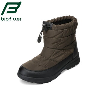 oCItBb^[ biofitter BF-7146M YC C V[Y 4E u[c _E EB^[ Xm[ h h h ɂ Obv J  R hL L 4E  ˍ tN^[ J[