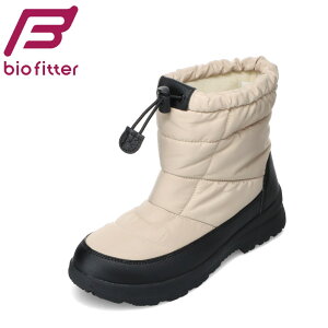 oCItBb^[ biofitter BF-7146W fB[XC C V[Y 4E u[c _E EB^[ Xm[ h h h ɂ Obv J  R hL L 4E  ˍ tN^[ 