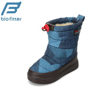 �y�S�iP5�{�I26���`29���܂Łz�o�C�I�t�B�b�^�[ biofitter BF-7150K �L�b�Y�C �C �V���[�Y 2E �u�[�c �h�� �h�� �_�E�� �E�B���^�[ �X�m�[ �V���[�Y �h�� ����ɂ��� ���� �� �J �h���[�R�[�h �V���v