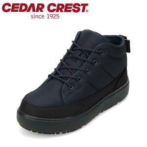 Z_[NXg CEDAR CREST CC-9753W fB[XC C V[Y 2E u[c h h EB^[ Xm[ V[Y h ɂ   J t@Xi[ Wbp[ `bN Obv Vv _