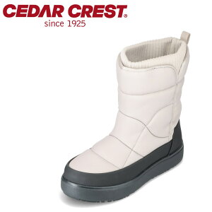 Z_[NXg CEDAR CREST CC-9757W fB[XC C V[Y 2E u[c h h _E EB^[ Xm[ V[Y h ɂ   J jbg tBbg Vv AC{[