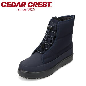 ySiP5{I6`9܂ŁzZ_[NXg CEDAR CREST CC-9764M YC C V[Y 2E u[c V[g h EB^[ Xm[ h y ɂ h J    t@Xi[ Wb