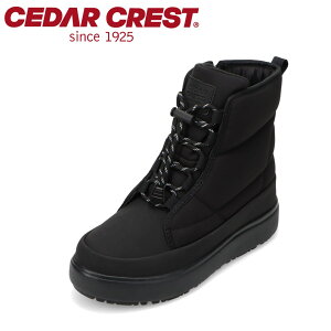 Z_[NXg CEDAR CREST CC-9764W fB[XC C V[Y 2E u[c V[g h EB^[ Xm[ h y ɂ h J    t@Xi[ Wbp[ `bN ub