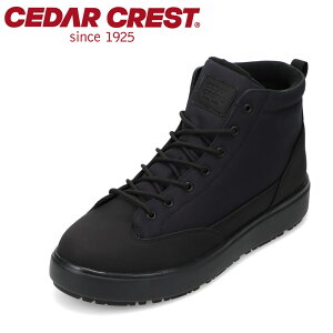 Z_[NXg CEDAR CREST CC-9765M YC C V[Y 2E u[c V[g h EB^[ Xm[ h y ɂ h J    t@Xi[ Wbp[ `bN ubN