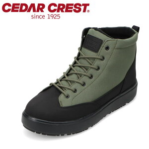 ySiP5{I6`9܂ŁzZ_[NXg CEDAR CREST CC-9765M YC C V[Y 2E u[c V[g h EB^[ Xm[ h y ɂ h J    t@Xi[ Wb