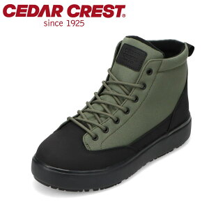 Z_[NXg CEDAR CREST CC-9765W fB[XC C V[Y 2E u[c V[g h EB^[ Xm[ h y ɂ h J    t@Xi[ Wbp[ `bN J[L