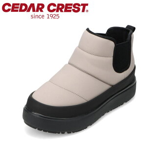 Z_[NXg CEDAR CREST CC-9768W fB[XC C V[Y 2E u[c h h _E EB^[ Xm[ V[Y h ɂ   J TCh SA S Vv AC{[