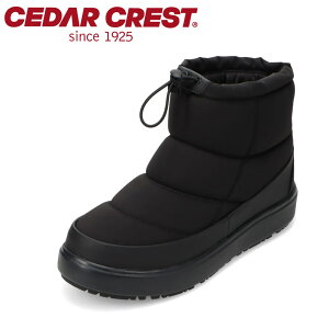 Z_[NXg CEDAR CREST CC-9767 YC C V[Y 2E u[c h h _E EB^[ Xm[ V[Y h ɂ   J h[R[h Vv ubN