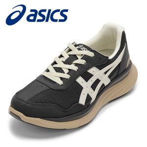 アシックス asics 1241A011.001 メンズ靴 靴 シューズ 4E スニーカー ウォーキングシューズ ローカットスニーカー クッション性 メッシュ KNEESUP M011 幅広 4E ゆったり フィット ニット 反射材 リフ
