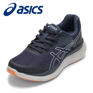 AVbNX asics 1242A020.400 fB[XC C V[Y 4E Xj[J[ EH[LOV[Y@[JbgXj[J[ NbV bV KNEESUP W020 L 4E  tBbg jbg ˍ 