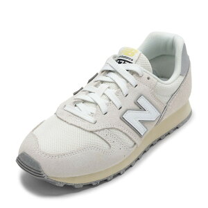 j[oX new balance WL373XE2B fB[XC C V[Y Xj[J[ jO V[Y ʋC ϋv WL373XE2 bV XG[h [JbgXj[J[ lC uh x[W