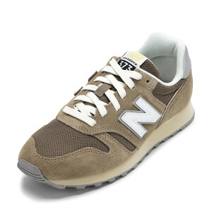 j[oX new balance WL373XF2B fB[XC C V[Y Xj[J[ jO V[Y ʋC ϋv WL373XF2 bV XG[h [JbgXj[J[ lC uh uE