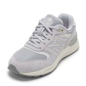 ySiP5{I6`9܂Łzj[oX new balance WW880BA72E fB[XC C V[Y 2E Xj[J[ EH[LO V[Y ɂ h ϋv Ȑ WW880BA7 [JbgXj[J[ 