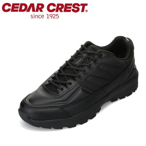 Z_[NXg CEDAR CREST CC-5701 YC C V[Y 2E Xj[J[ EH[LO V[Y  h J Jp [JbgXj[J[ Vv ubN