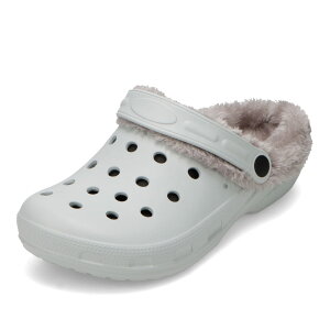 X|[c SPORTS 5076L fB[XC C V[Y 3E T_ NbO V[Y h y {A t@[ ӂӂ _炩 e͐ 2WAY Vv Cgu[