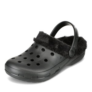 ySiP5{I6`9܂ŁzX|[c SPORTS 5075M YC C V[Y 3E T_ NbO V[Y h y {A t@[ ӂӂ _炩 e͐ 2WAY Vv ubN