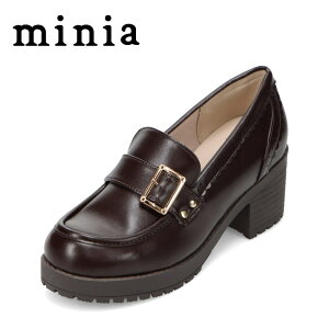 ~jA minia AS-1118 fB[XC C V[Y 2E pvX [t@[ JWA V[Y  S[h xg  obN `L[q[ gh uE