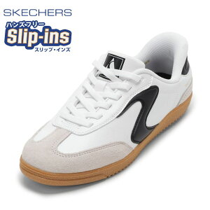 XPb`[Y SKECHERS 185322W fB[XC C V[Y 4E Xj[J[ XbvCY R[g V[Y nYt[ NbV HOTSHOT-PERFECT XG[h Xgb` [JbgXj[J[ l