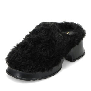 ~jA minia EC-002 fB[XC C V[Y 2E T_ T{   t@[ ӂӂ {[\[ gh r tF~j ubN×ubN