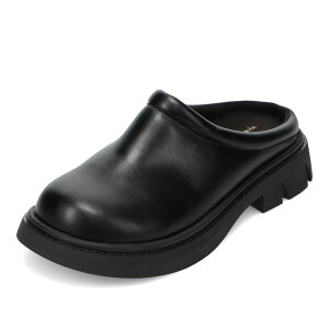 ~jA minia EC-003 fB[XC C V[Y 2E T_ T{   ~ ӂӂ ӂӂ {[\[ gh r Vv ubN