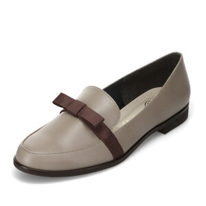 tB[OIuC Feeling of Yui RA1547 fB[XC C V[Y JWA V[Y [t@[ {@}jbV ʋ ItBX rWlX Vv O[