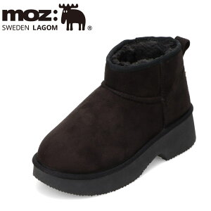 Y XEF[f MOZ sweden MOZ-716 fB[XC C V[Y 2E u[c [g  h ɂ h {A t@[ ӂӂ  J lC uh k ubN