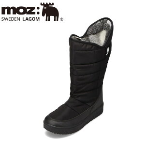 Y XEF[f MOZ sweden MOZ-7900 fB[XC C V[Y 2E u[c _E O LeBO h h h ɂ  J _炩 \tg lC uh k ubN