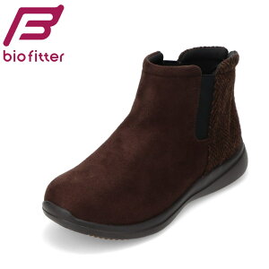 oCItBb^[ biofitter BFL-4505 fB[XC C V[Y 3E u[c TCh SA S h XpbgV[Y g킸ɗ h ɂ L lC uh uE