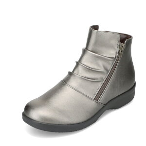 ySiP10{I1410:00`62HzN` 炭 853A fB[XC C V[Y 4E u[c V[g MU[  t@Xi[ Wbp[ `bN Vv Vo[