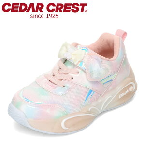 Z_[NXg CEDAR CREST CC-3136 LbYC C V[Y 3E Xj[J[ LbY  sJsJ tbV ʊw ʉ qC ̎q ̈ ^C [JbgXj[J[ 킢 sN