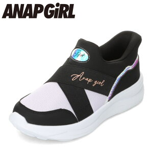 AibvK[ ANAP GIRL ANG-5004 LbYC C V[Y 2E Xj[J[ LbY Xb| ʊw ʉ ̈ ^C XpbgV[Y g킸ɗ F I[ [JbgXj[J[ l