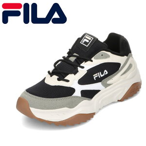 tB FILA FC-5242WBKGY fB[XC C V[Y 2E Xj[J[  _bh {[\[ Alto3 [JbgXj[J[ lC uh ubN×O[