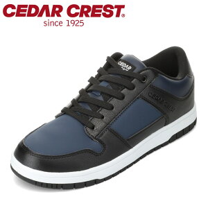 Z_[NXg CEDAR CREST CC-9543 YC C V[Y 2E Xj[J[ h C V[Y h ɂ J Obv [JbgXj[J[ Vv lCr[×ubN