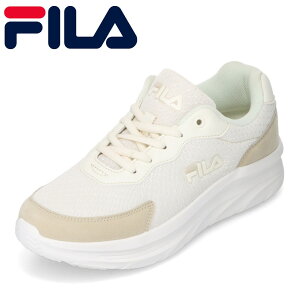 tB FILA FC-5244WBEG fB[XC C V[Y 2E Xj[J[ y  Gioia2 [JbgXj[J[ {[\[ Vv lC uh x[W