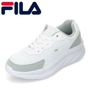 tB FILA FC-5244WWHGY fB[XC C V[Y 2E Xj[J[ y  Gioia2 [JbgXj[J[ {[\[ Vv lC uh zCg×O[