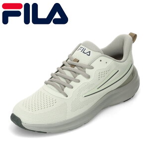 tB FILA FC-2218GRN YC C V[Y 2E Xj[J[ jO EH[LO V[Y Eterno4 [JbgXj[J[ y Vv lC uh O[