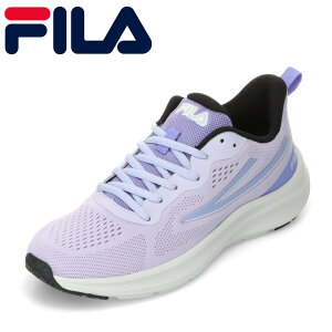 tB FILA FC-2218WPPL fB[XC C V[Y 2E Xj[J[ jO EH[LO V[Y Eterno4 [JbgXj[J[ y Vv lC uh p[v