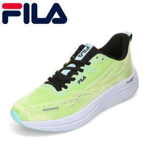 tB FILA FC-2219YEL YC C V[Y 3E Xj[J[ jO EH[LO V[Y NbV Scoperta Ռz [JbgXj[J[ lC uh CG[