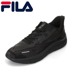 tB FILA FC-2219BLK YC C V[Y 3E Xj[J[ jO EH[LO V[Y NbV Scoperta Ռz [JbgXj[J[ lC uh ubN