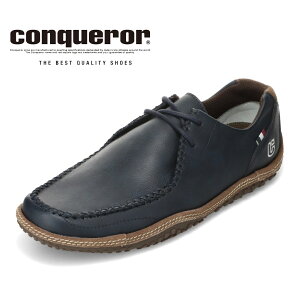 RJ[V[Y conqueror shoes HORIZON YC C V[Y 3E JWA RtH[g V[Y HORIZON rWlX ʋ ItBX Vv lCr[