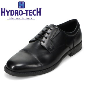 nChebN HYDRO TECH HD1504K YC C V[Y 4E rWlXV[Y vC y ʋ ItBX Xg[g`bv 4E L  Ȑ R ubN