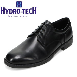 nChebN HYDRO TECH HD1505K YC C V[Y 4E rWlXV[Y vC y ʋ ItBX 4E L  Ȑ R ubN