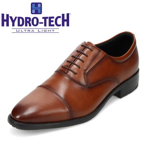 nChebN HYDRO TECH HD1507K YC C V[Y 3E rWlXV[Y vC y ʋ ItBX Ȑ R tBbg uE