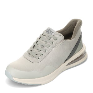 Z_[NXg CEDAR CREST CC-60910 YC C V[Y 2E Xj[J[ h XpbgV[Y g킸ɗ Eɂ NbV [JbgXj[J[ lC uh CgO[