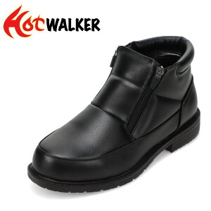 zbgEH[J[ Hot Walker 5698 YC C V[Y 4E u[c V[g C h h g ۉ h ɂ ~M J  Obv XpCN t@Xi[ Wbp[ `bN rWl