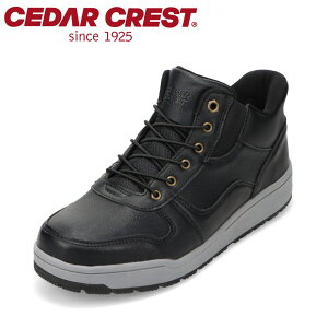 Z_[NXg CEDAR CREST CC-60863 YC C V[Y 2E Xj[J[ h XpbgV[Y g킸ɗ h ɂ J NbV [JbgXj[J[ lC uh u