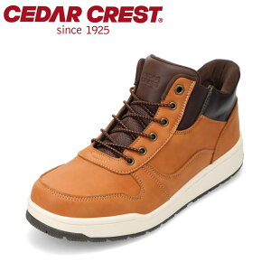 Z_[NXg CEDAR CREST CC-60863 YC C V[Y 2E Xj[J[ h XpbgV[Y g킸ɗ h ɂ J NbV [JbgXj[J[ lC uh L