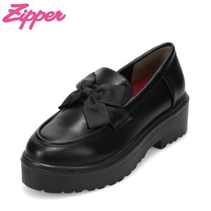 Wbp[ Zipper ZP-309 fB[XC C V[Y 3E JWA V[Y [t@[ }jbV  r { [h lC uh ubN