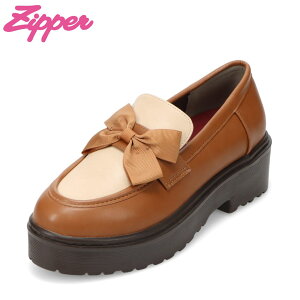 ySiP10{I420:00`28HzWbp[ Zipper ZP-309 fB[XC C V[Y 3E JWA V[Y [t@[ }jbV  r { [h lC uh L